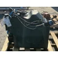FREIGHTLINER CASCADIA DEF Tank thumbnail 2