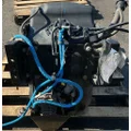 FREIGHTLINER CASCADIA DEF Tank thumbnail 3