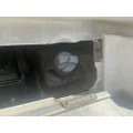 FREIGHTLINER CASCADIA DEF Tank thumbnail 1