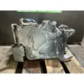 FREIGHTLINER CASCADIA DEF Tank thumbnail 4