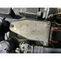 FREIGHTLINER CASCADIA DEF Tank thumbnail 5