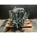 FREIGHTLINER CASCADIA DEF Tank thumbnail 3