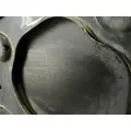 FREIGHTLINER CASCADIA DEF Tank thumbnail 5