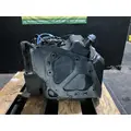 FREIGHTLINER CASCADIA DEF Tank thumbnail 2