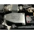 FREIGHTLINER CASCADIA DEF Tank thumbnail 5
