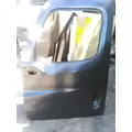 FREIGHTLINER CASCADIA DOOR ASSEMBLY, FRONT thumbnail 1