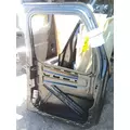 FREIGHTLINER CASCADIA DOOR ASSEMBLY, FRONT thumbnail 2