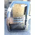 FREIGHTLINER CASCADIA DOOR ASSEMBLY, FRONT thumbnail 2