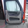 FREIGHTLINER CASCADIA DOOR ASSEMBLY, FRONT thumbnail 4