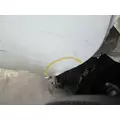 FREIGHTLINER CASCADIA DOOR ASSEMBLY, FRONT thumbnail 3