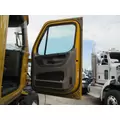 FREIGHTLINER CASCADIA DOOR ASSEMBLY, FRONT thumbnail 5