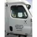 FREIGHTLINER CASCADIA DOOR ASSEMBLY, FRONT thumbnail 3