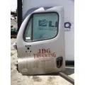 FREIGHTLINER CASCADIA DOOR ASSEMBLY, FRONT thumbnail 3