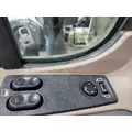 FREIGHTLINER CASCADIA DOOR ASSEMBLY, FRONT thumbnail 3