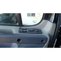 FREIGHTLINER CASCADIA DOOR ASSEMBLY, FRONT thumbnail 3