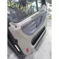 FREIGHTLINER CASCADIA DOOR ASSEMBLY, FRONT thumbnail 7