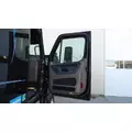 FREIGHTLINER CASCADIA DOOR ASSEMBLY, FRONT thumbnail 2