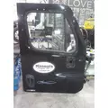 FREIGHTLINER CASCADIA DOOR ASSEMBLY, FRONT thumbnail 4