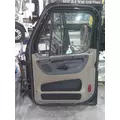 FREIGHTLINER CASCADIA DOOR ASSEMBLY, FRONT thumbnail 5