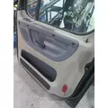 FREIGHTLINER CASCADIA DOOR ASSEMBLY, FRONT thumbnail 8