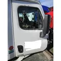 FREIGHTLINER CASCADIA DOOR ASSEMBLY, FRONT thumbnail 2