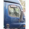FREIGHTLINER CASCADIA DOOR ASSEMBLY, FRONT thumbnail 1
