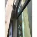 FREIGHTLINER CASCADIA DOOR ASSEMBLY, FRONT thumbnail 7