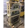 FREIGHTLINER CASCADIA DOOR ASSEMBLY, FRONT thumbnail 11
