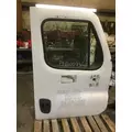 FREIGHTLINER CASCADIA DOOR ASSEMBLY, FRONT thumbnail 5