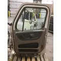 FREIGHTLINER CASCADIA DOOR ASSEMBLY, FRONT thumbnail 6