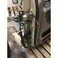 FREIGHTLINER CASCADIA DOOR ASSEMBLY, FRONT thumbnail 8