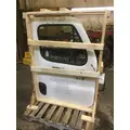FREIGHTLINER CASCADIA DOOR ASSEMBLY, FRONT thumbnail 10