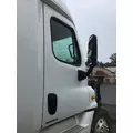 FREIGHTLINER CASCADIA DOOR ASSEMBLY, FRONT thumbnail 2