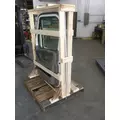 FREIGHTLINER CASCADIA DOOR ASSEMBLY, FRONT thumbnail 7