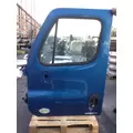 FREIGHTLINER CASCADIA DOOR ASSEMBLY, FRONT thumbnail 1