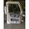 FREIGHTLINER CASCADIA DOOR ASSEMBLY, FRONT thumbnail 6
