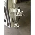 FREIGHTLINER CASCADIA DOOR ASSEMBLY, FRONT thumbnail 8
