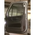 FREIGHTLINER CASCADIA DOOR ASSEMBLY, FRONT thumbnail 2
