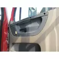 FREIGHTLINER CASCADIA DOOR ASSEMBLY, FRONT thumbnail 4