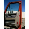 FREIGHTLINER CASCADIA DOOR ASSEMBLY, FRONT thumbnail 3