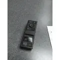 FREIGHTLINER CASCADIA DOOR ELECTRICAL SWITCH thumbnail 1