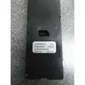 FREIGHTLINER CASCADIA DOOR ELECTRICAL SWITCH thumbnail 2