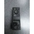 FREIGHTLINER CASCADIA DOOR ELECTRICAL SWITCH thumbnail 3
