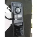 FREIGHTLINER CASCADIA DOOR ELECTRICAL SWITCH thumbnail 1