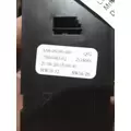 FREIGHTLINER CASCADIA DOOR ELECTRICAL SWITCH thumbnail 2