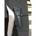 FREIGHTLINER CASCADIA DOOR ELECTRICAL SWITCH thumbnail 3