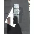 FREIGHTLINER CASCADIA DOOR ELECTRICAL SWITCH thumbnail 4