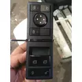 FREIGHTLINER CASCADIA DOOR ELECTRICAL SWITCH thumbnail 1