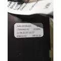 FREIGHTLINER CASCADIA DOOR ELECTRICAL SWITCH thumbnail 2