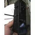 FREIGHTLINER CASCADIA DOOR ELECTRICAL SWITCH thumbnail 3